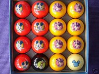 !BO8dJHgBmk~$(KGrHgoH-CMEjlLl0rDjBJ)RNN0-cw~~_35.jpg !BO8dJHgBmk~$(KGrHgoH-CMEjlLl0rDjBJ)RNN0-cw~~_35.jpg