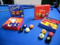 billiard balls 001.jpg billiard balls 001.jpg