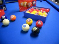 billiard balls 002.jpg billiard balls 002.jpg