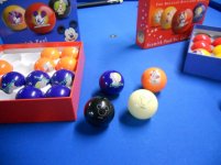 billiard balls 003.jpg billiard balls 003.jpg