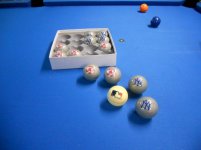 billiard balls 004.jpg billiard balls 004.jpg