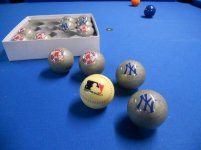 billiard balls 005.jpg billiard balls 005.jpg