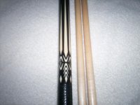 000_0805.jpg