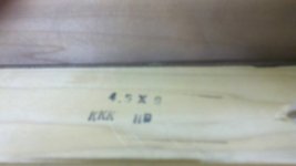 Stamp on rails KKK HD.jpg