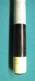 20069 a.jpg
