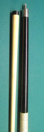 20069 b.jpg
