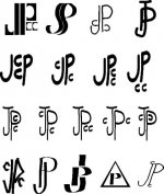 Pierce Logo9.jpg