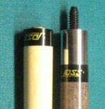 20056 a.jpg