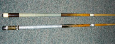 B. Spain Cues.jpg