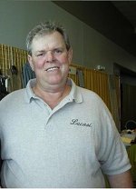 220px-Buddy_Hall[1].jpg