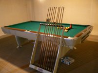 63 Brunswick gold crown 6100 047.jpg