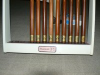 63 Brunswick gold crown 6100 042.jpg