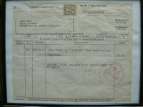 63 Brunswick gold crown 6100 041.jpg