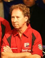 220px-MC2008_M16_146_-_Nick_Varner[1].jpg