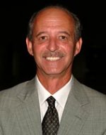 Mike_Sigel[1].jpg