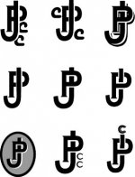 Pierce Logo10.jpg