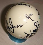 HALL OF FAME CB 4.jpg