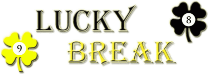 luckybreak.gif