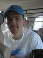 Keith and Hennessee from Tennessee.JPG