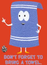 towel.jpg