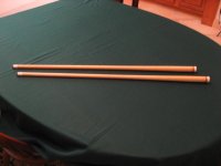 IMG_1971.jpg