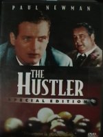 the-hustler.jpg