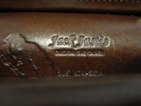 justis tube old school 011.jpg