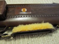 justis tube old school 012.jpg