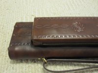 justis tube old school 013.jpg