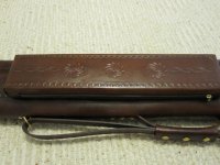 justis tube old school 014.jpg