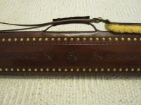 justis tube old school 015.jpg