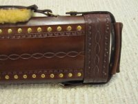 justis tube old school 016.jpg