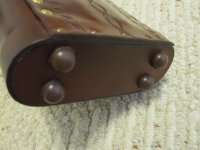 justis tube old school 017.jpg
