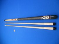 teddy cue 001.jpg teddy cue 001.jpg