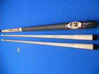 teddy cue 002.jpg teddy cue 002.jpg