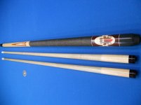 teddy cue 003.jpg teddy cue 003.jpg