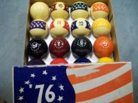 76ball 025.jpg