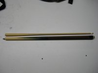 Predator Sneaky Pete 2.jpg Predator Sneaky Pete 2.jpg