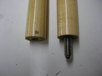 Predator Sneaky Pete 1.jpg Predator Sneaky Pete 1.jpg