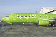 plane2.jpg