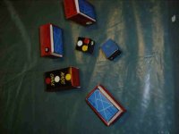 Magic Chalk R.jpg