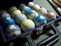 76ball 021.jpg