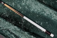 cue304-4.jpg