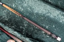 cue307-5.jpg