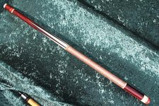 cue306-6.jpg