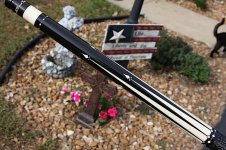 cue309-3.jpg