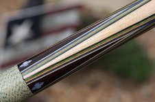 cue310-2.jpg