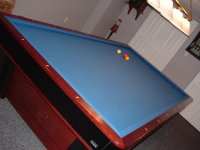 Billiard pics 013.jpg