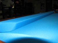 Before installing pockets (6).JPG