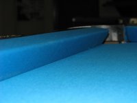 Before installing pockets (7).JPG